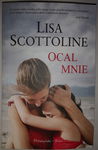 Ocal mnie Scottoline