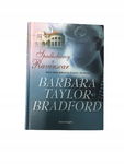 Spadkobiercy z Ravenscar Bradford