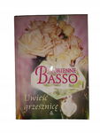 Uwieść grzesznicę Basso