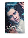 Uwolnij mnie Skiba