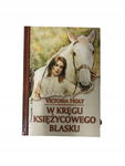 W kręgu księżycowego blasku Holt