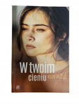 W twoim cieniu Kasiuk