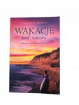 Wakacje nad morzem Murray