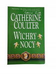 Wichry nocy Coulter