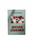 Wielkie szukanie Kłosowska