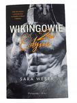 Wikingowie zew odyna Weber