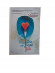 Wszystkie pory uczuć lato Majcher