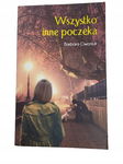Wszystko inne poczeka Ciwoniuk