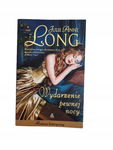 Wydarzenie pewnej nocy Long