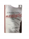 Z pamiętnika masażysty Dydycz