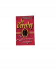 Zakazana magia Beverley