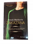 Zakazana Markovits
