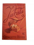 Zakała Heyer