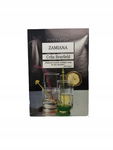 Zamiana Brayfield