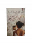 Zamknięte ogrody Langdale