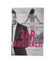 Żar Australii Lavenda