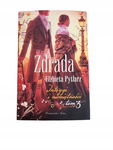 Zdrada intrygi i namiętnosci T 3 Pytlarz