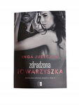Zdradzona Towarzyszka Juszczak