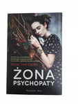 Żona psychopaty Opoka