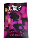 Zwróć się do mnie T 2 Snow