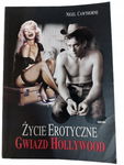 Życie erotyczne gwiazd Hollywood Cawthorne