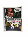 19 południk Machulski