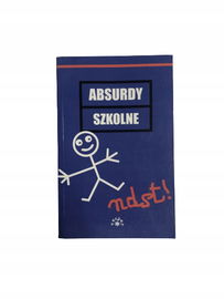 Absurdy szkolne Ndst