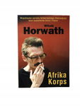 Afrika Korps Horwath
