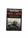 Anioł z Mons Clarke