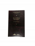 Arcydzieła literatury współczesnej Łuk triumfalny