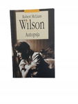 Autopsja Wilson