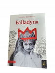 Balladyna Słowacki