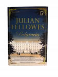 Belgravia Fellowes