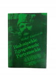 Białostockie zgrupowanie partyzanckie Gnatowski