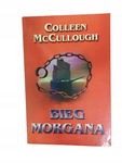 Bieg Morgana Mccullough