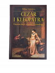 Cezar i Kleopatra Vanderberg