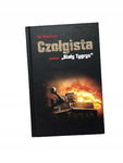Czołgista kontra Biały Tygrys Bojaszow