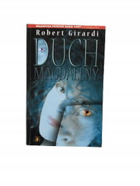 Duch Magdaleny Girardi