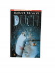 Duch Magdaleny Girardi