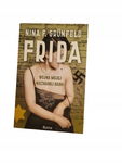 Frida Grunfeld