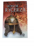 Honor rycerza Whyte