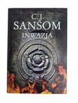 Inwazja Sansom