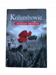 Kolumbowie Bratny