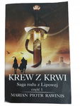 Krew z krwi CZ 1 Rawinis