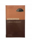 Liryki i poematy Konopnicka
