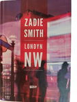 Londyn NW Smith