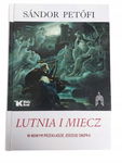 Lutnia i miecz Petofi