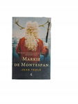 Markiz De Montespan Teule