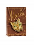 Maska Barbara Dawson Smith