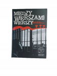 Między wierszami wierszy